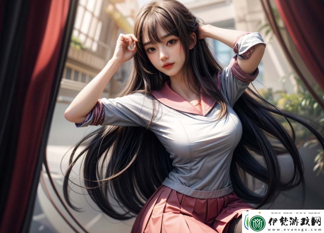 如何修復損壞的gogogo高清視頻