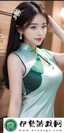 女性如何通過(guò)自我探索關(guān)愛(ài)身體