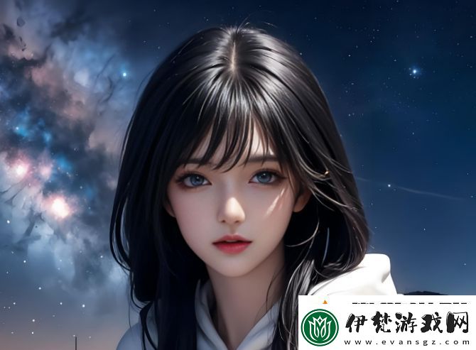 日本三線品牌與韓國(guó)三線品牌