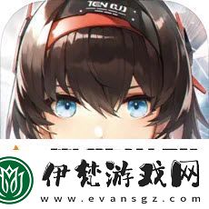 深空之眼聯合特勤和戰場清掃有什么區別