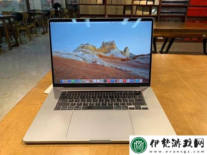 十九歲