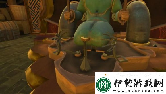 達芬奇密室2第三章怎么過