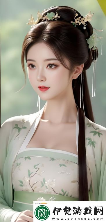XX鈥哫18HD