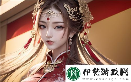 成人91是什么它的受眾群體和法律爭議如何影響你的選擇