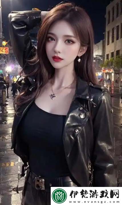 如何避免51國精產(chǎn)品自偷自偷現(xiàn)象帶來的風險