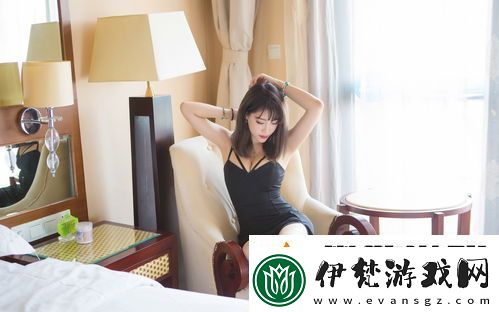 羞羞視頻短小精悍