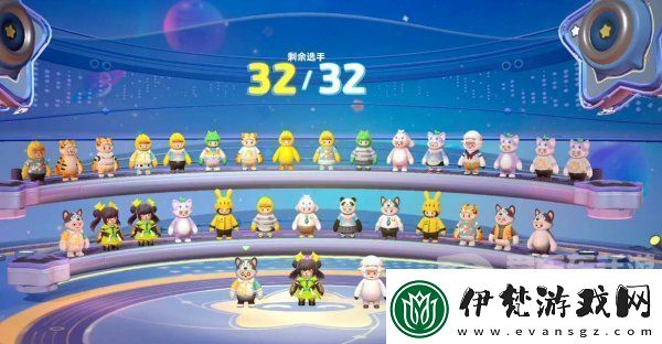 元夢之星改名卡多少錢一張