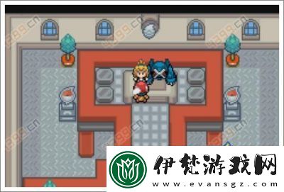 白金光二周目全攻略