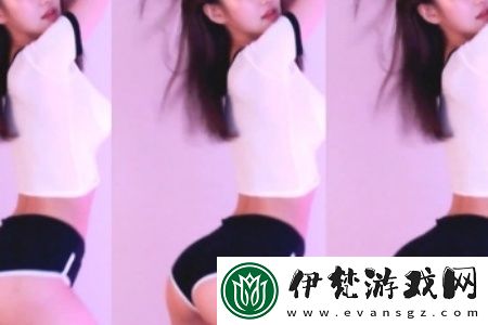 91在線精品**秘?入口軟件