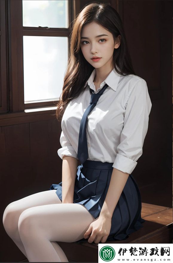 如何解讀9988色母的成分表及其在CAMDS中的應用