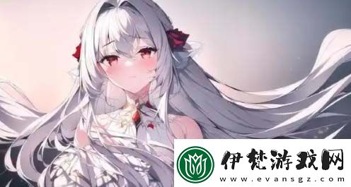 為什么日本的免費SAAS