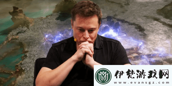馬斯克代練事件升級玩家要求封號官方卻裝聾作啞！