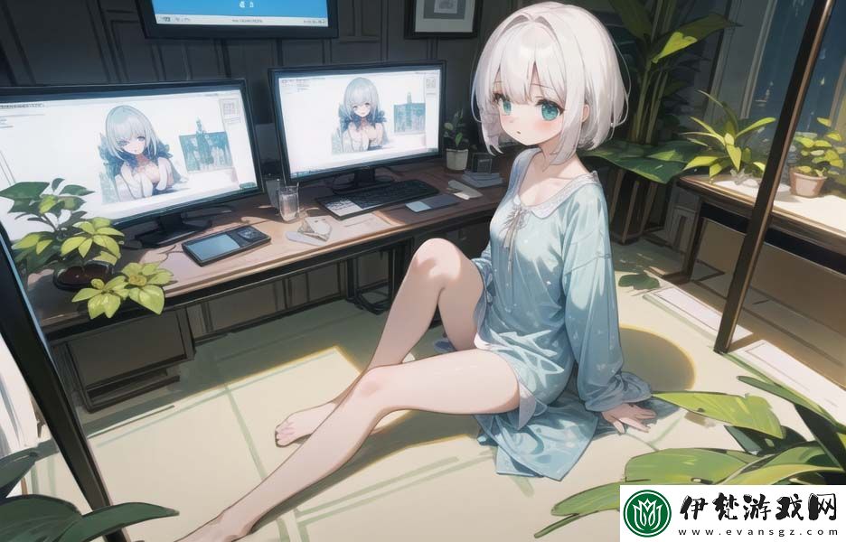 可不可以干濕你第二季播出時間會在什么時候