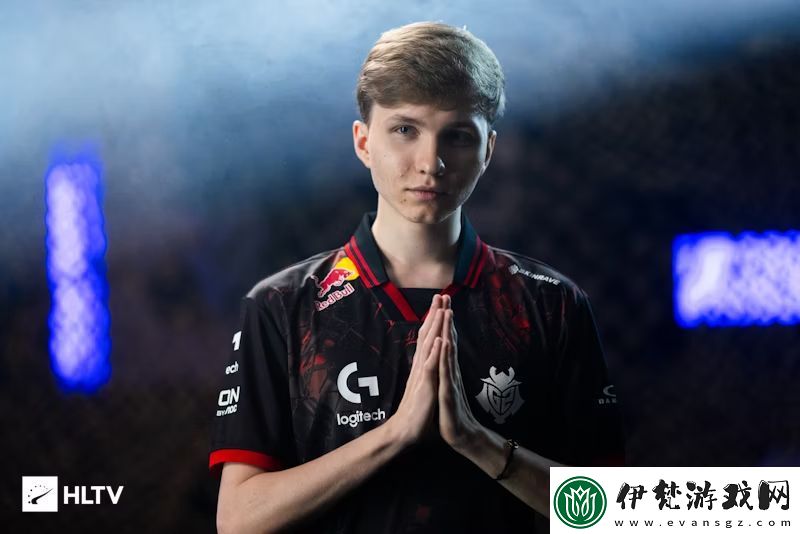 HLTV茶話會