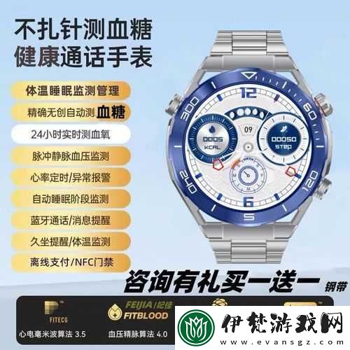 略國精產品