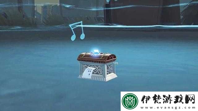 解析第五人格中舞女專屬八音盒的獲取途徑及其在資源管理中的關鍵性與策略