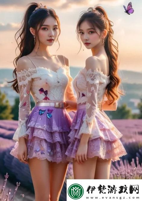 為何歐美MV、日韓MV和國產站所展現(xiàn)的內容有所不同他們之間的差異在哪里