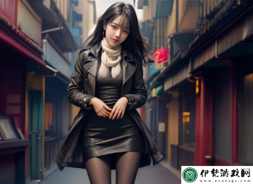 哪些省份在線觀看人數(shù)最多