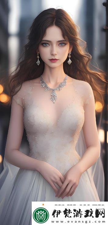 美麗的小蜜蜂6娃娃臉是什么
