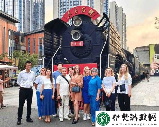 俄羅斯人又更又租歡迎您的到來我們將竭誠服務