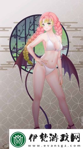 內容豐富爆C18開襟乳液狂飆動漫探索青春與奮斗的交響曲