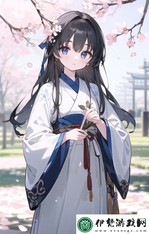 無敵神馬影視