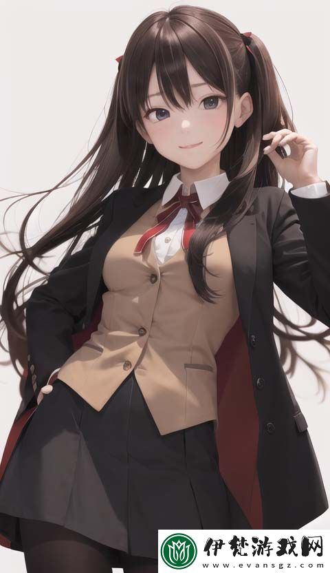 春晚藥物狂歡之夜