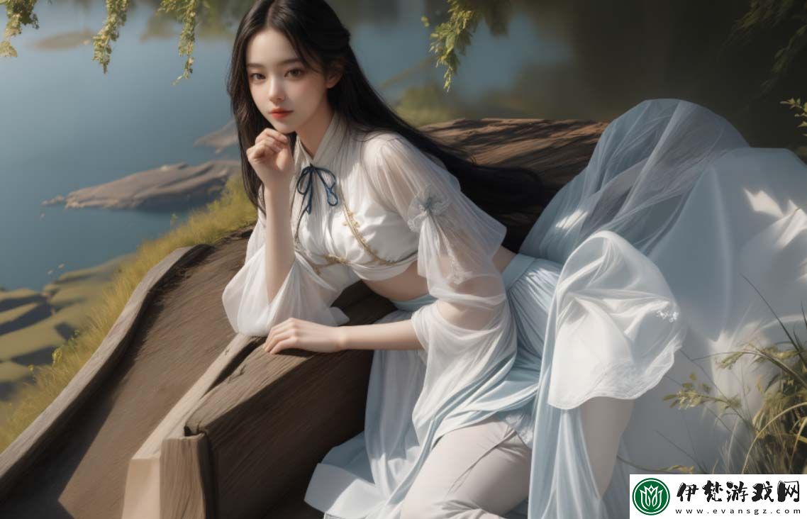 竹馬是消防員未增減版