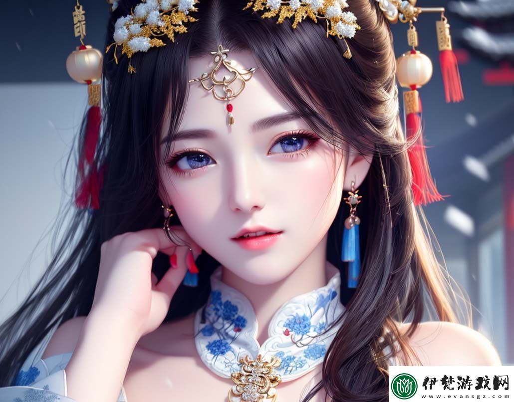 大地資源究竟如何九頁翻新漢字演變與文化傳承的奧秘何在