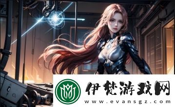 一家亂戰第7集劇情解析