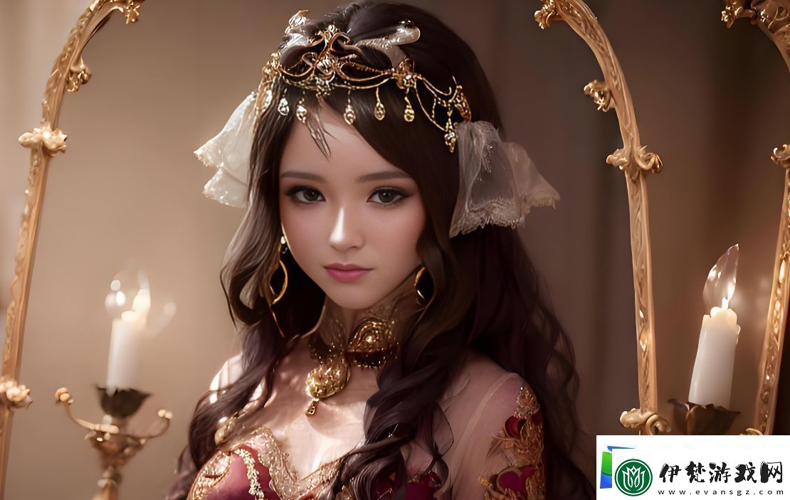 婚姻中的壓力如何影響行為揭秘夫妻之間撒謊加班的深層心理