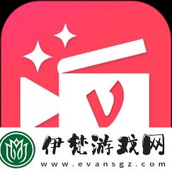 片多多