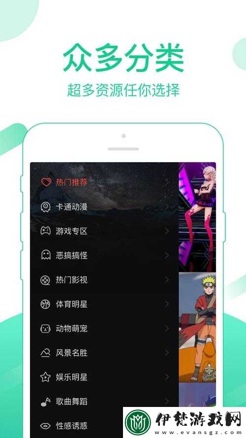 sg99.xy絲瓜視頻