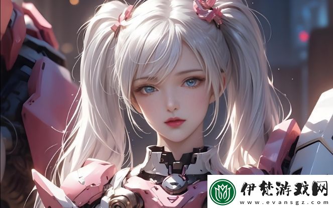 提高游戲畫質(zhì)pubgtool畫質(zhì)助手讓你輕松享受流暢游戲體驗