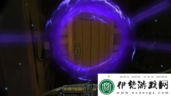 達芬奇密室2第三章怎么過