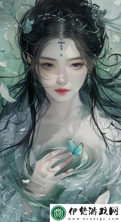 歐美一二三區(qū)之間的經(jīng)濟(jì)、文化差異如何影響全球市場(chǎng)與企業(yè)戰(zhàn)略