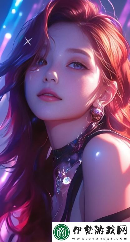 22精品秘