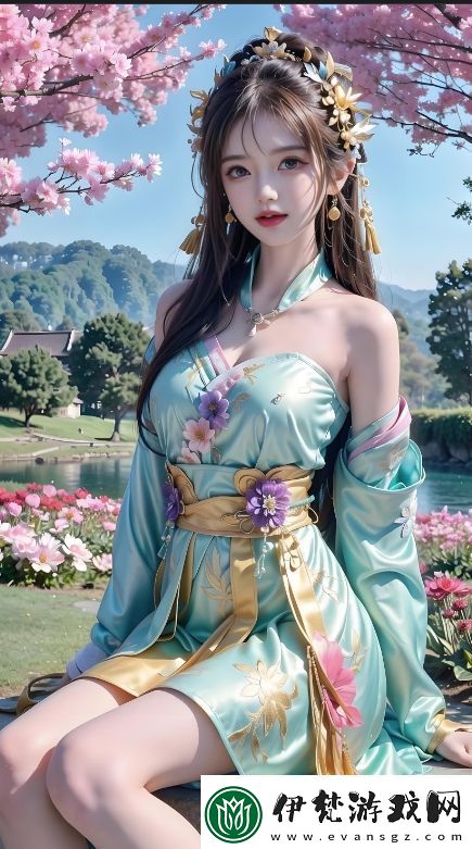解決異?？Х葯C下載安裝問題