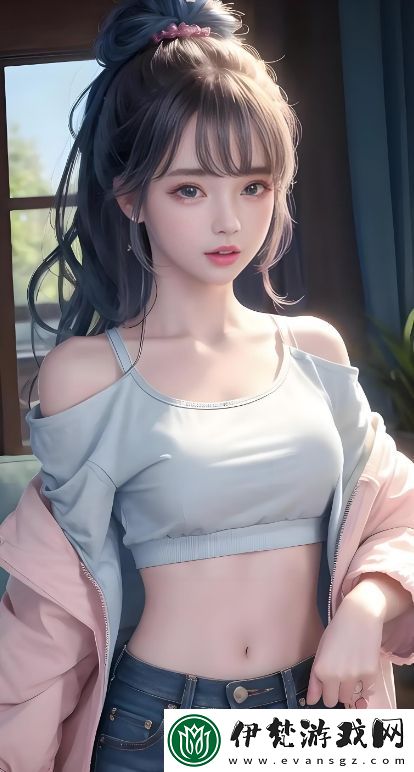 91在線觀看