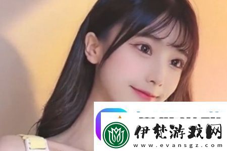 女兒回家滿足父親的心理小說