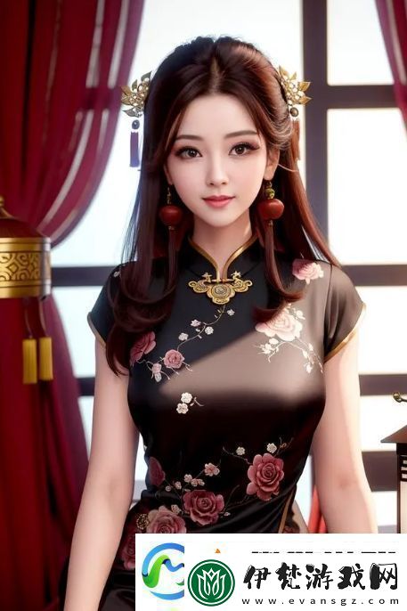 四葉草的奧秘