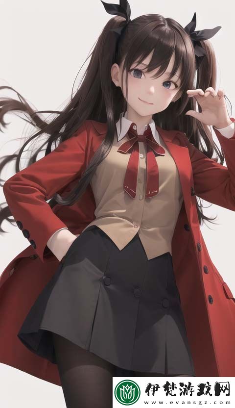 續(xù)父開續(xù)女包1