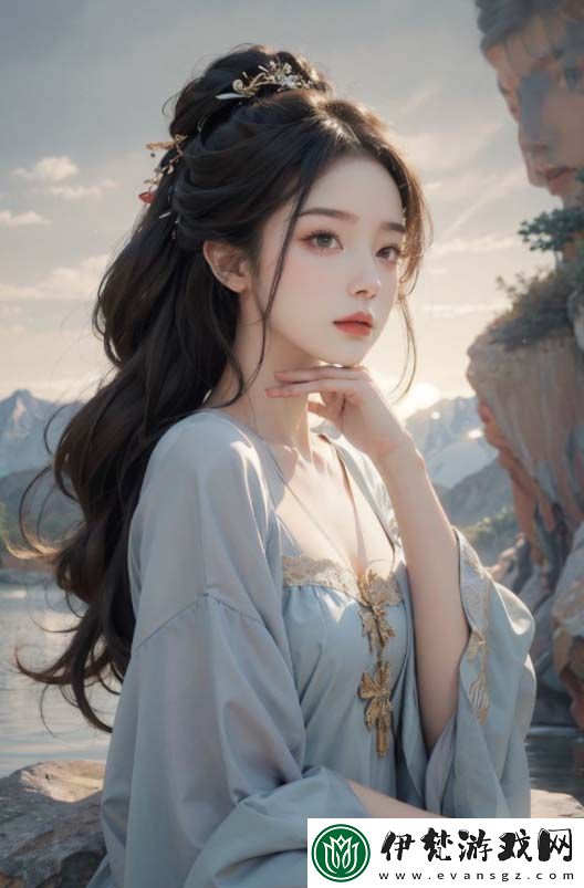 YSL水蜜桃口紅