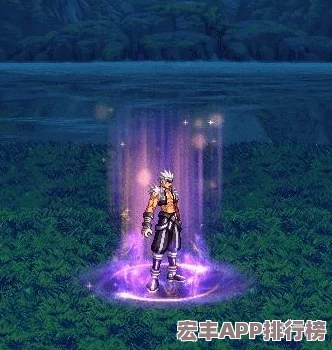 探索DNF中性價(jià)比最高的幻化武器