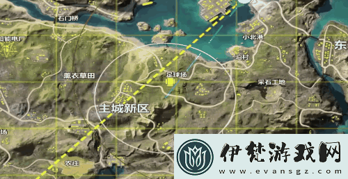 LOL寡婦制勝秘籍