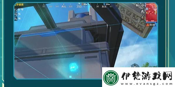和平精英新職業源代碼什么時候上線