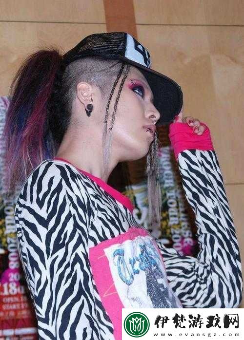 日本農村大姐
