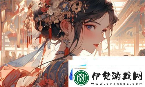無敵神馬影視影院在線追尋奇幻視覺盛宴