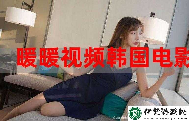 韓國亂碼卡一卡二新區(qū)站