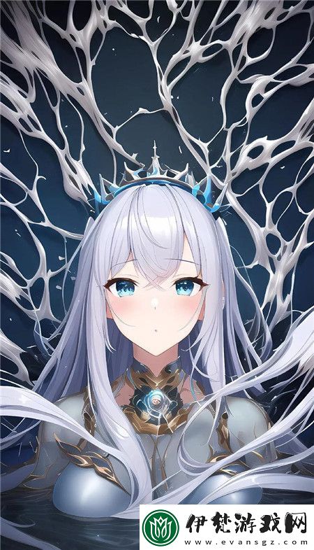 三個女兒一鍋燴大團圓更新時間
